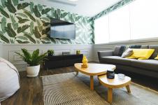 living room 2583032 1920