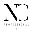 NC Professional Ltd.